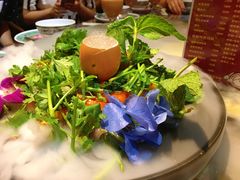 -小娘惹厨房Little Nyonya(狮城有约上榜店)