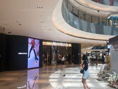 -宝龙城(杭州滨江店)