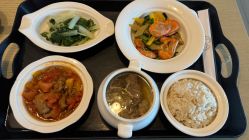 -禧月荟S月子中心(侨城店)