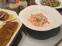 -一麦·龙岛(上海青浦店)