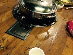 -兄弟烧鸡(天河店)