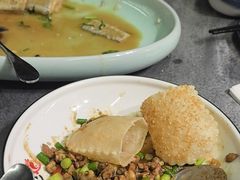 -靓湾海鲜·海景餐厅(小麦岛店)