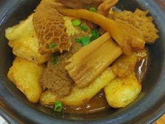 -威尼斯西餐厅(扬名广场店)