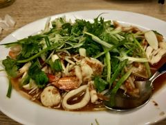 -建兴酒家(萨木亚店)