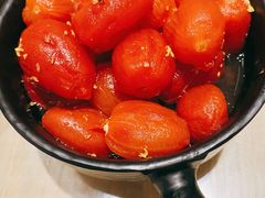 -巴厘龙虾·榜首油焖大虾(洞庭·艺术洋房店)