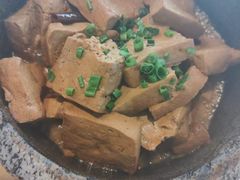 -金百万烤鸭店(马甸店)