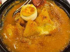 -沙利文餐厅(南湾街店)