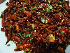-陶然居·重庆菜(南滨路店)