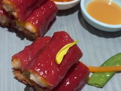 -点都德(聚福楼店)