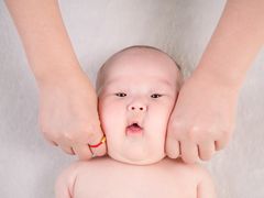 -东方童话儿童摄影(万州店)