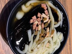 -五大金刚(九街店)