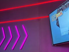 -星聚会KTV(龙湖上海奉贤天街店)