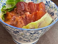 -小实惠嘉(威海路店)