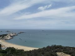 -莆田湄洲妈祖祖庙