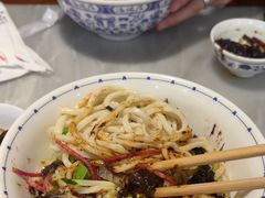 -海碗居(王府井店)
