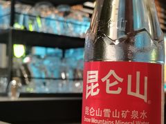 -管氏翅吧(台湾街店)