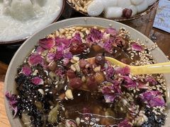 -陈陈火锅(较场口店)