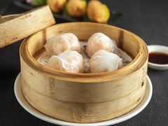 -舒友港式茶餐厅(黎明街店)