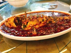 -月圆霖特色农家乐
