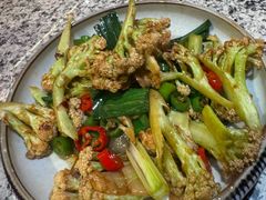 -炭舍干锅(华发商都店)