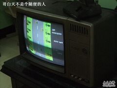 DSCF2497-做了不起的80后