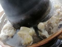 -新梅居(宁海东路店)