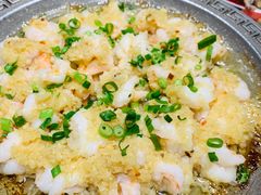 -食味楼(枫林湾店)