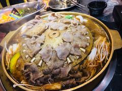 -万达广场(沈阳铁西店)