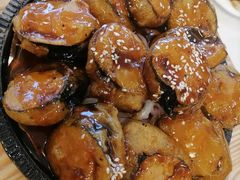 -大铁勺酒楼(宾水西道店)