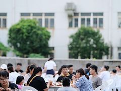 -毛家冷饮