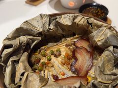 -黔香阁·味(花木店)