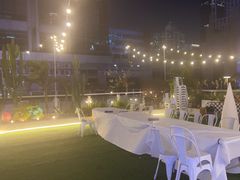 -CIAO·团建聚餐·生日派对轰趴馆(福田店)