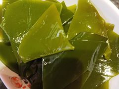 -邢氏老太太烤串(北兴街店)