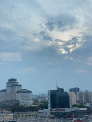 点击看大图 -小梨·OndaPro·专业脱毛连锁机构