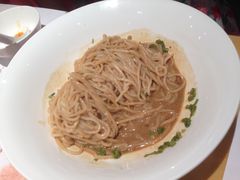 -鼎泰丰(当代商城店)