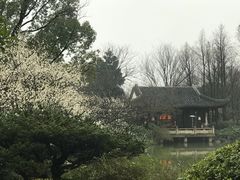 -杭州西子湖四季酒店·金沙厅