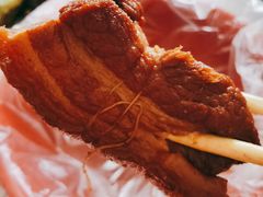 咱家把子肉-咱家王新国把子肉(县东巷店)