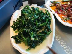 -贵州大厦贵州厅(樱花园西街店)
