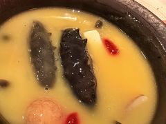 -玖五京菜(杭州城北万象城店)