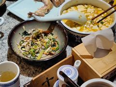 -南京大牌档(凯德1818店)