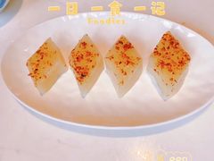 -绿波廊(豫园店)