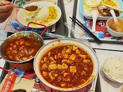-海盗虾饭·小龙虾饭(惠多港店)
