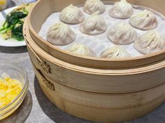 -鼎泰丰(国贸商城店)