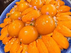 -和牛食堂•BISTRO(广州首店)