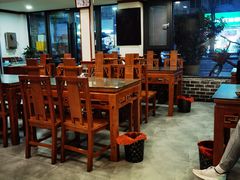 -双流老字号董蹄花(广场路店)