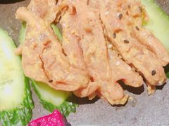 -银泰百货(北京大红门店)