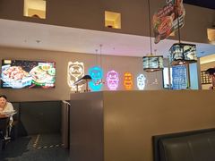 -茄子恰恰·新云南小炒(金池购物中心店)