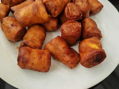 炸钎子-山海关浑锅(秦皇岛首店)