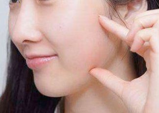 -SKINIST丽铂医疗美容