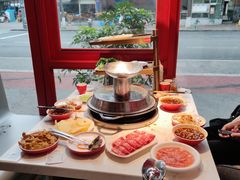 -蜀滋香鲜鱼美蛙火锅(339店)